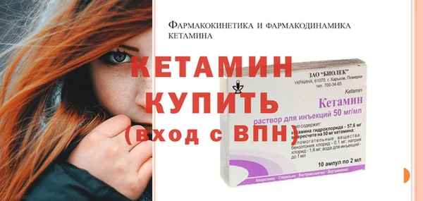 метадон Ельня
