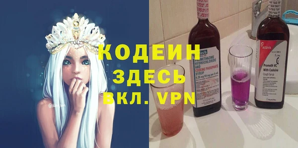 метадон Ельня