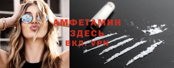 метадон Ельня