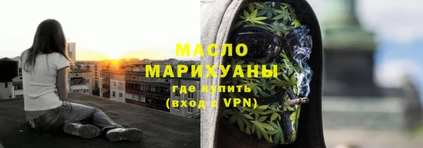 метадон Ельня