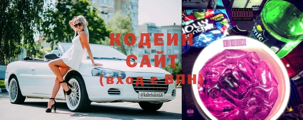 мяу мяу мука Елизово