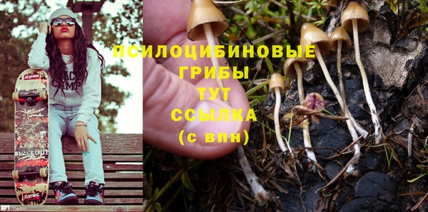 мяу мяу кристалл Елабуга